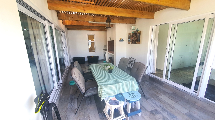3 Bedroom Property for Sale in Shelley Point Western Cape